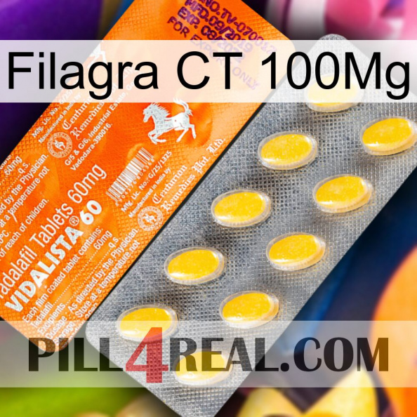 Filagra CT 100Mg new05.jpg